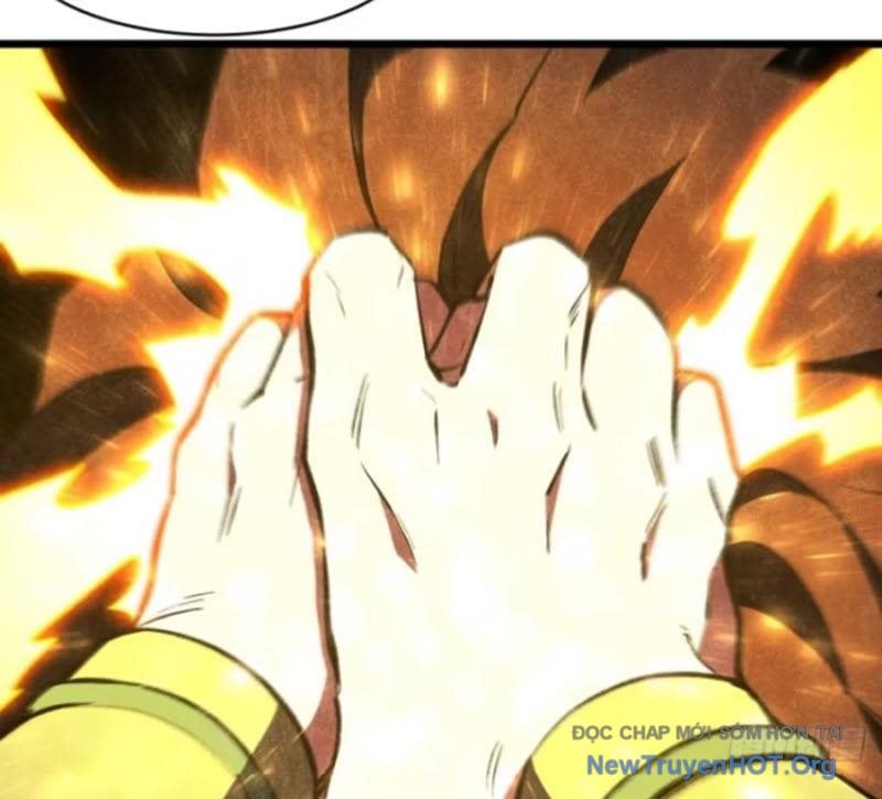 Bắt Đầu Đánh Dấu Hoang Cổ Thánh Thể Chap 107 - Next Chap 108