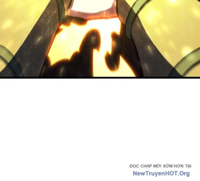 Bắt Đầu Đánh Dấu Hoang Cổ Thánh Thể Chap 107 - Next Chap 108