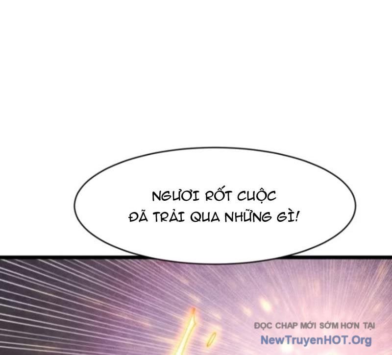 Bắt Đầu Đánh Dấu Hoang Cổ Thánh Thể Chap 107 - Next Chap 108