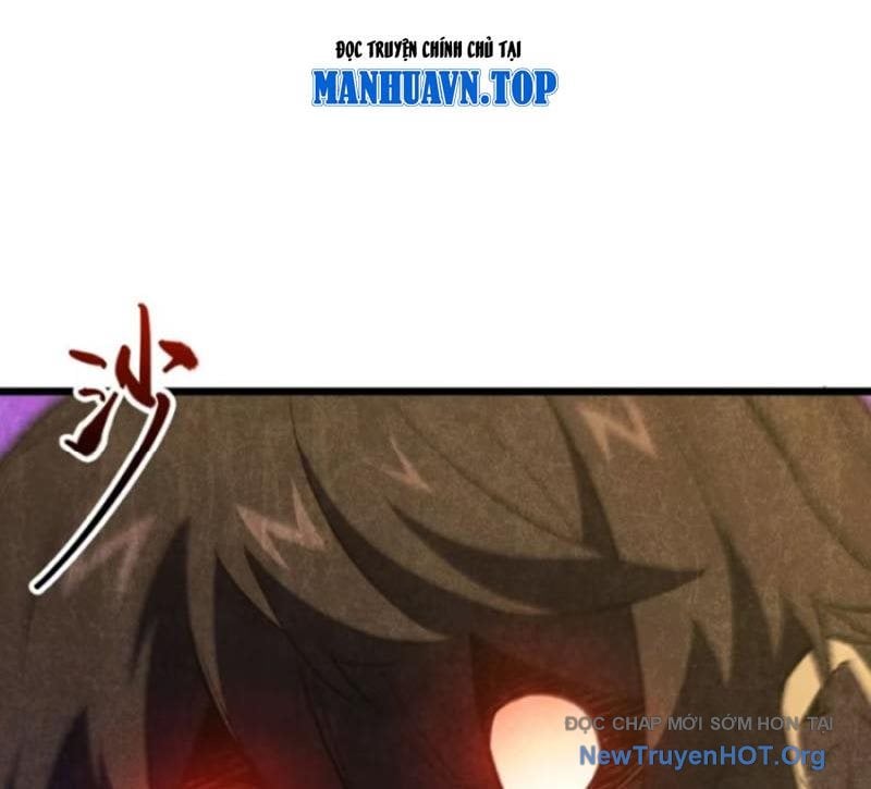 Bắt Đầu Đánh Dấu Hoang Cổ Thánh Thể Chap 107 - Next Chap 108