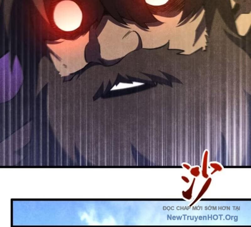 Bắt Đầu Đánh Dấu Hoang Cổ Thánh Thể Chap 107 - Next Chap 108