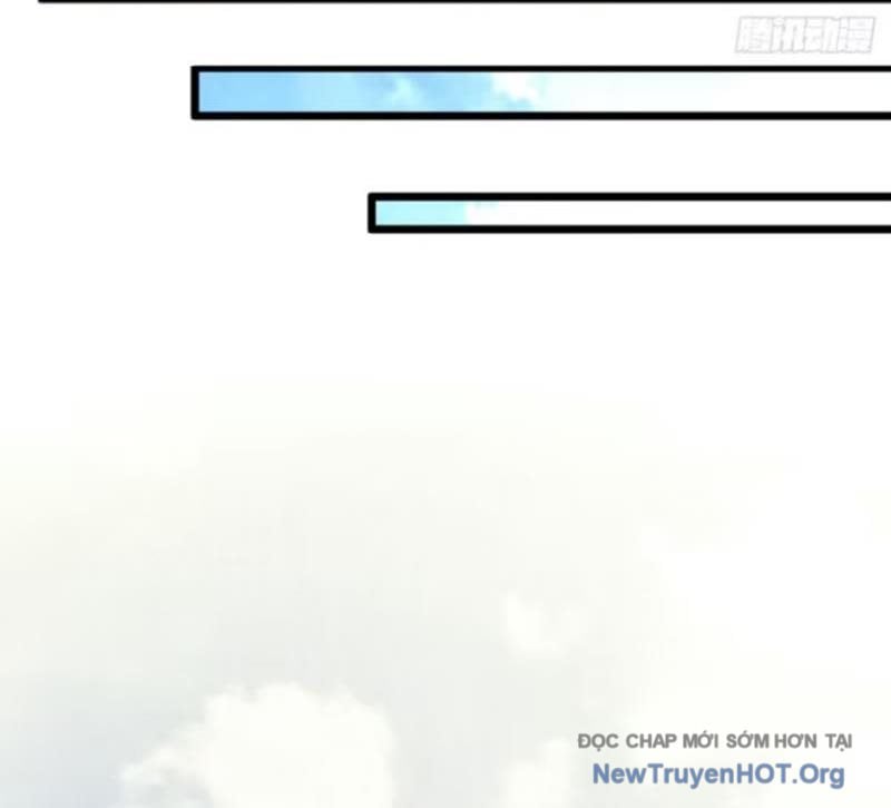 Bắt Đầu Đánh Dấu Hoang Cổ Thánh Thể Chap 107 - Next Chap 108