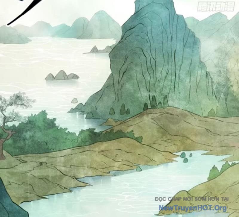 Bắt Đầu Đánh Dấu Hoang Cổ Thánh Thể Chap 107 - Next Chap 108