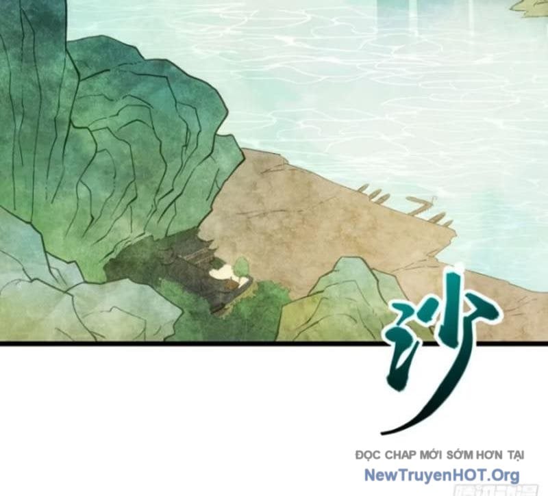 Bắt Đầu Đánh Dấu Hoang Cổ Thánh Thể Chap 107 - Next Chap 108