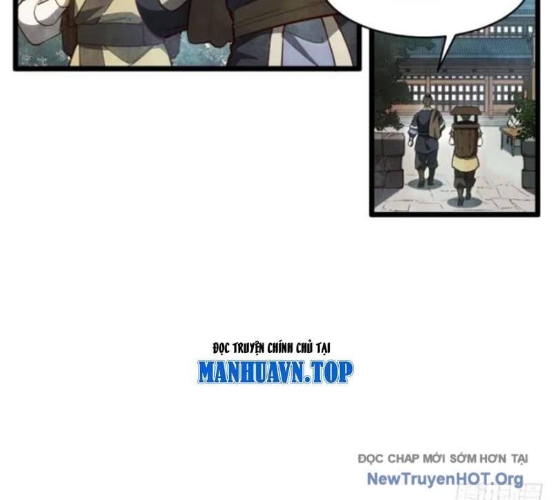 Bắt Đầu Đánh Dấu Hoang Cổ Thánh Thể Chap 107 - Next Chap 108