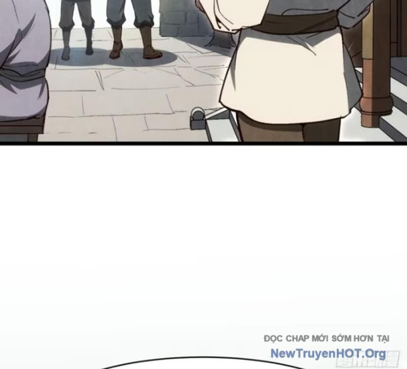 Bắt Đầu Đánh Dấu Hoang Cổ Thánh Thể Chap 107 - Next Chap 108