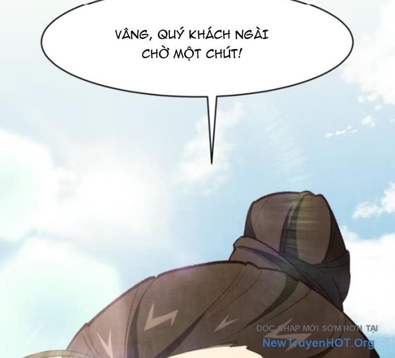 Bắt Đầu Đánh Dấu Hoang Cổ Thánh Thể Chap 107 - Next Chap 108