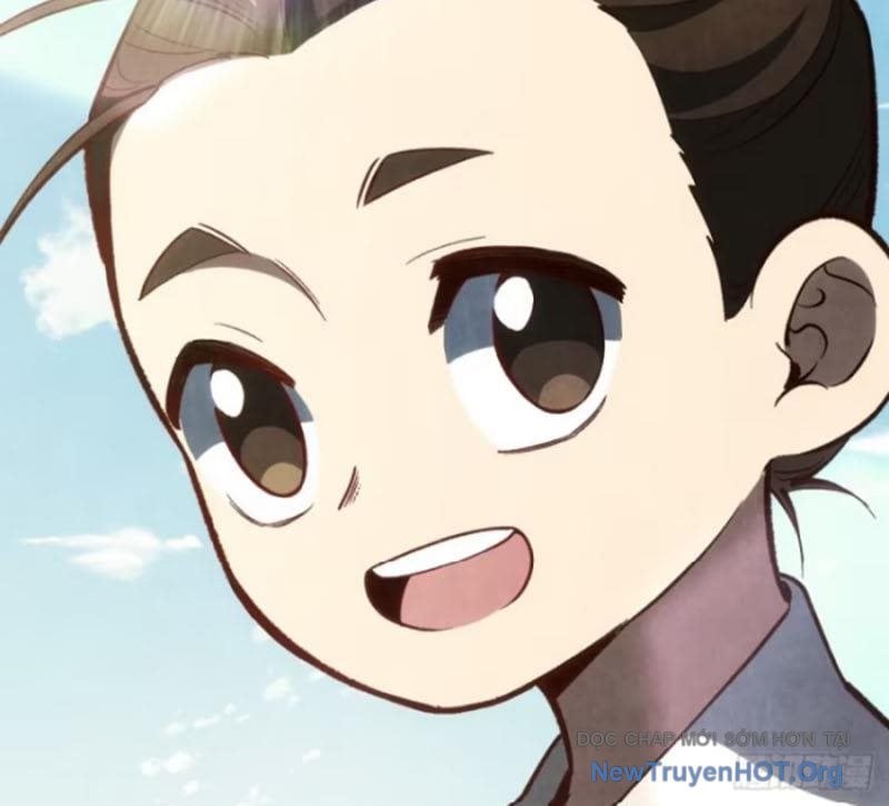 Bắt Đầu Đánh Dấu Hoang Cổ Thánh Thể Chap 107 - Next Chap 108