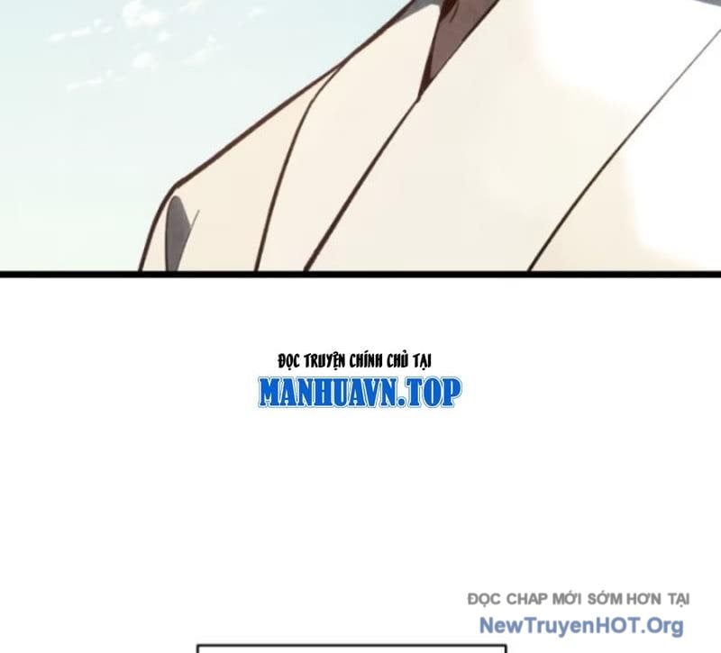 Bắt Đầu Đánh Dấu Hoang Cổ Thánh Thể Chap 107 - Next Chap 108