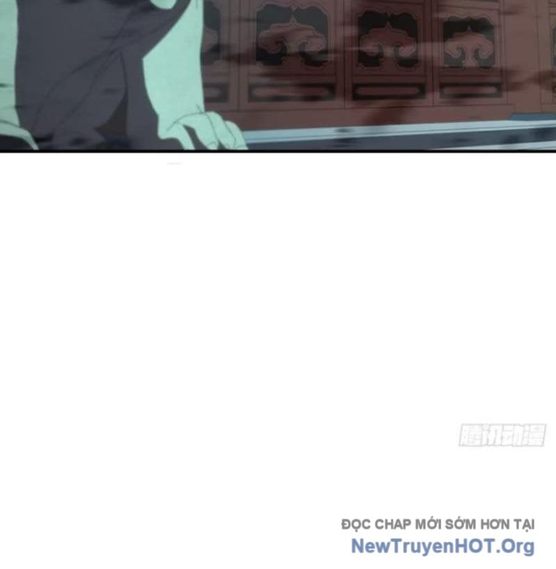 Bắt Đầu Đánh Dấu Hoang Cổ Thánh Thể Chap 107 - Next Chap 108