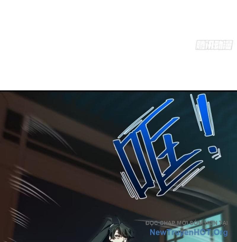 Bắt Đầu Đánh Dấu Hoang Cổ Thánh Thể Chap 107 - Next Chap 108