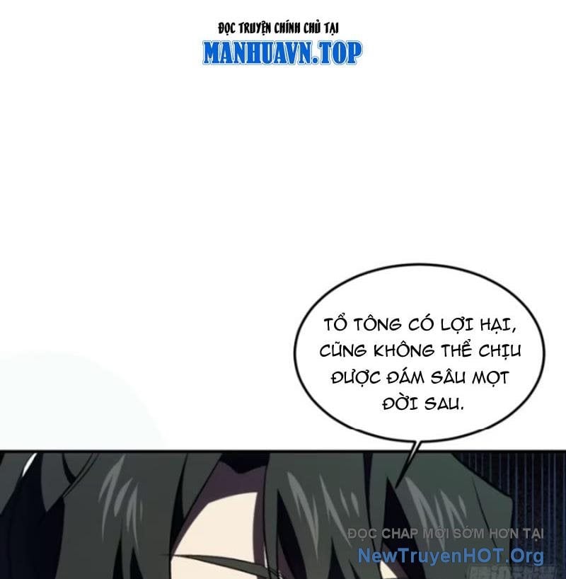 Bắt Đầu Đánh Dấu Hoang Cổ Thánh Thể Chap 107 - Next Chap 108