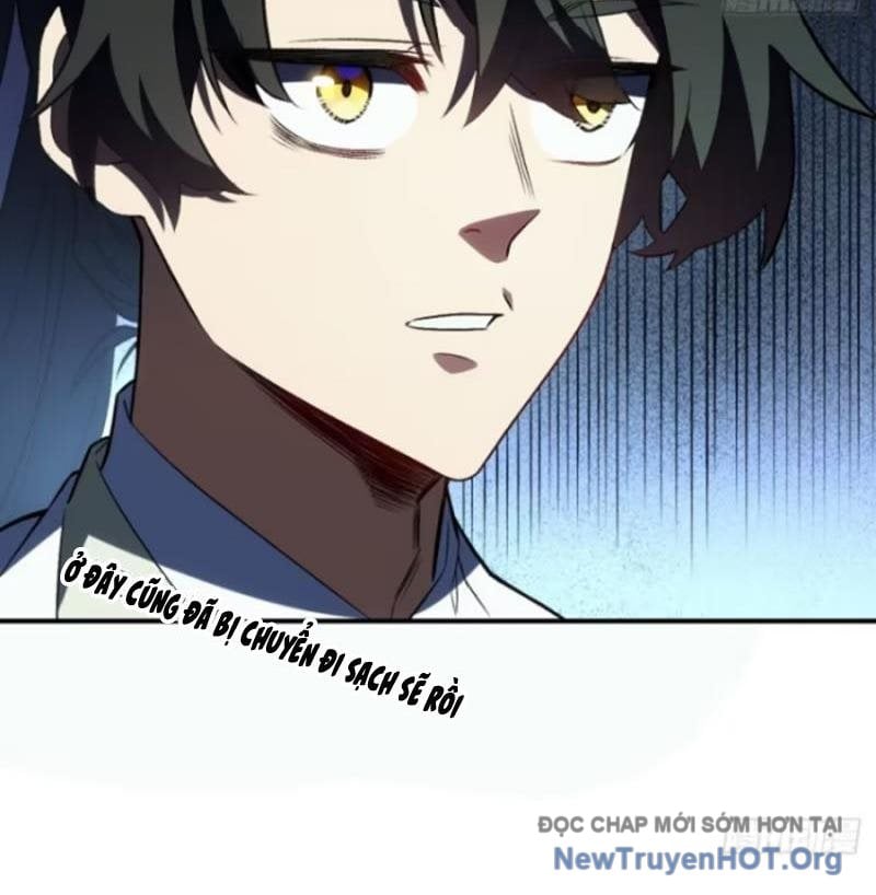 Bắt Đầu Đánh Dấu Hoang Cổ Thánh Thể Chap 107 - Next Chap 108