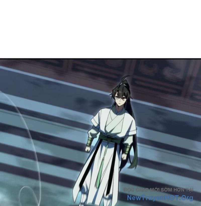 Bắt Đầu Đánh Dấu Hoang Cổ Thánh Thể Chap 107 - Next Chap 108