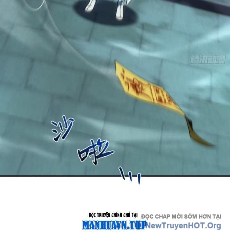 Bắt Đầu Đánh Dấu Hoang Cổ Thánh Thể Chap 107 - Next Chap 108