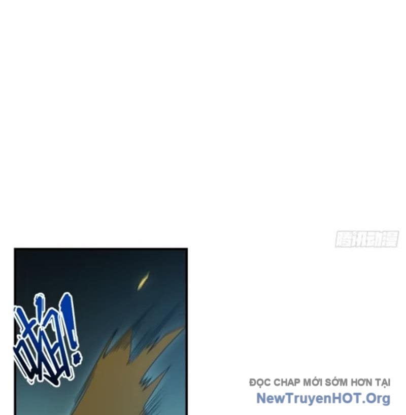 Bắt Đầu Đánh Dấu Hoang Cổ Thánh Thể Chap 107 - Next Chap 108