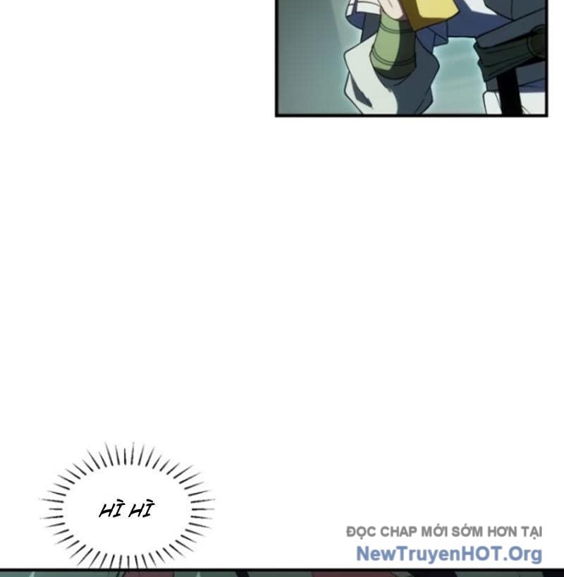 Bắt Đầu Đánh Dấu Hoang Cổ Thánh Thể Chap 107 - Next Chap 108