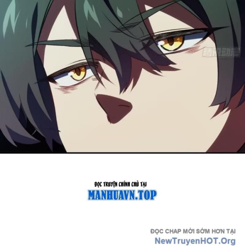 Bắt Đầu Đánh Dấu Hoang Cổ Thánh Thể Chap 107 - Next Chap 108