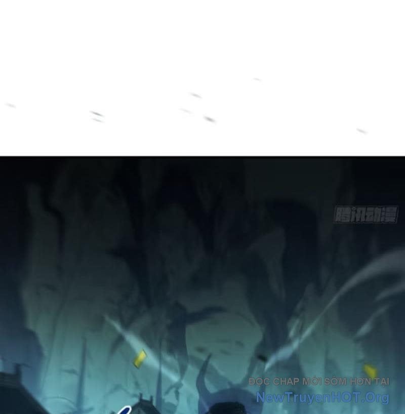 Bắt Đầu Đánh Dấu Hoang Cổ Thánh Thể Chap 107 - Next Chap 108