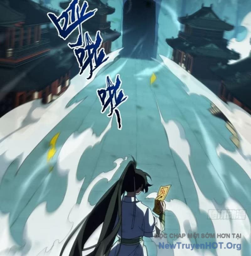 Bắt Đầu Đánh Dấu Hoang Cổ Thánh Thể Chap 107 - Next Chap 108