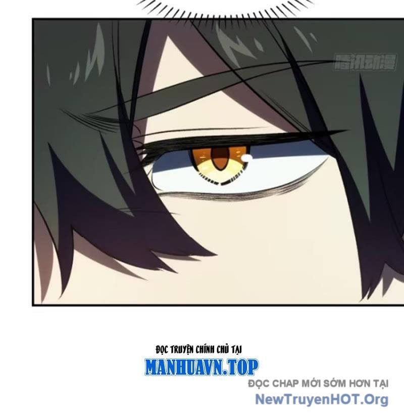 Bắt Đầu Đánh Dấu Hoang Cổ Thánh Thể Chap 107 - Next Chap 108