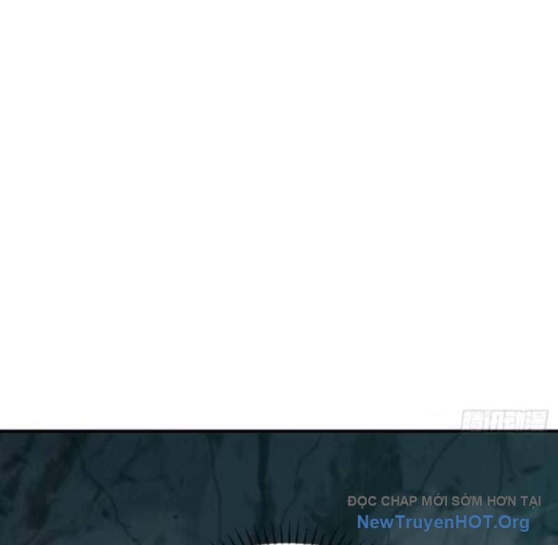 Bắt Đầu Đánh Dấu Hoang Cổ Thánh Thể Chap 107 - Next Chap 108