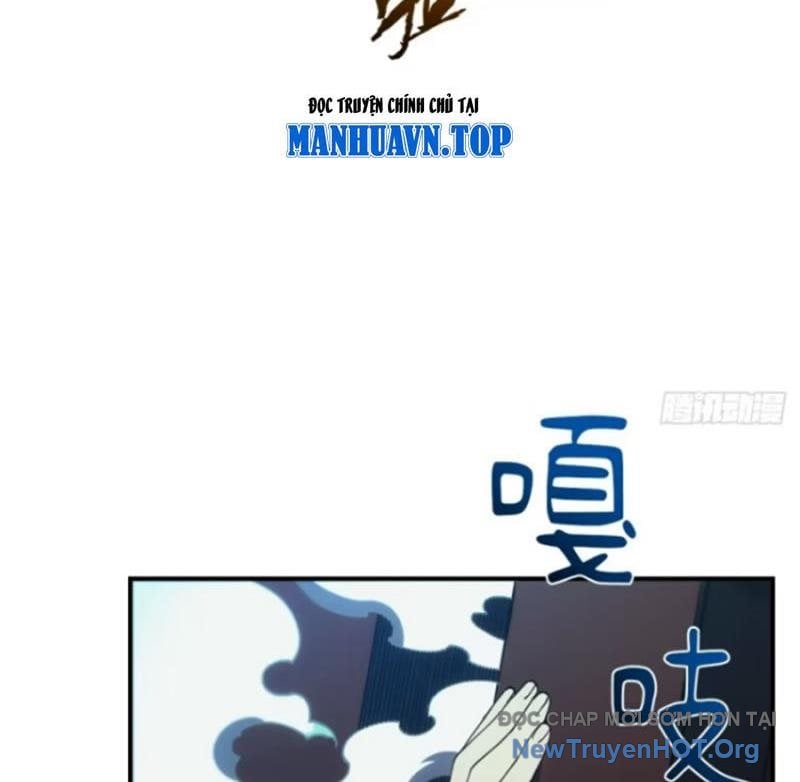 Bắt Đầu Đánh Dấu Hoang Cổ Thánh Thể Chap 107 - Next Chap 108