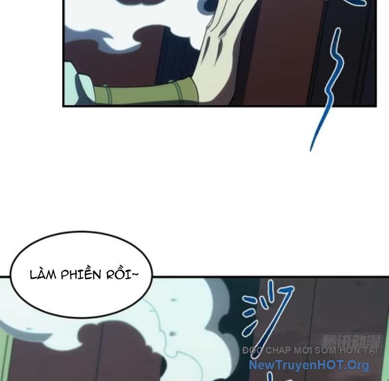 Bắt Đầu Đánh Dấu Hoang Cổ Thánh Thể Chap 107 - Next Chap 108