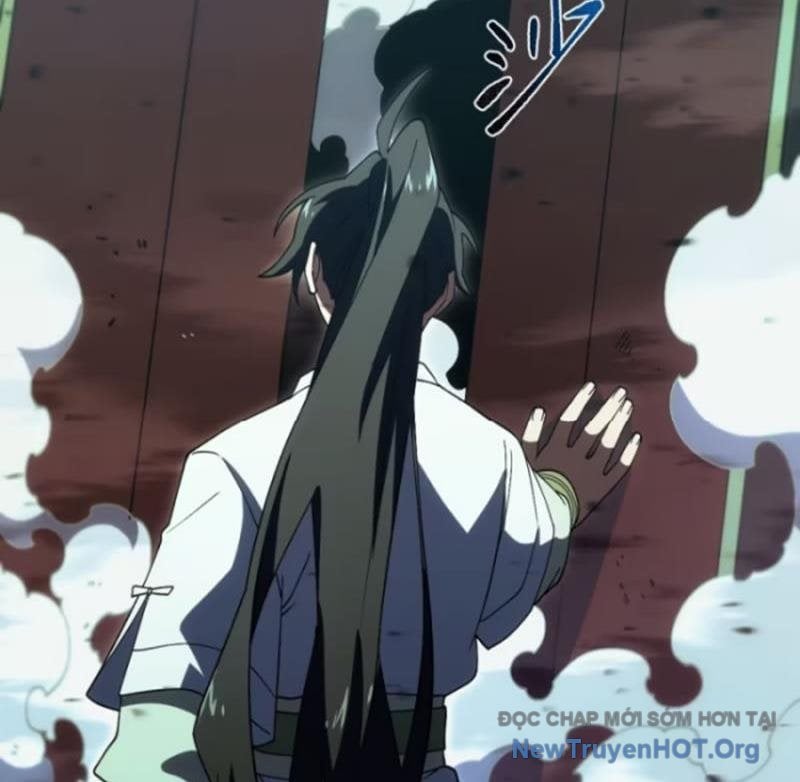 Bắt Đầu Đánh Dấu Hoang Cổ Thánh Thể Chap 107 - Next Chap 108