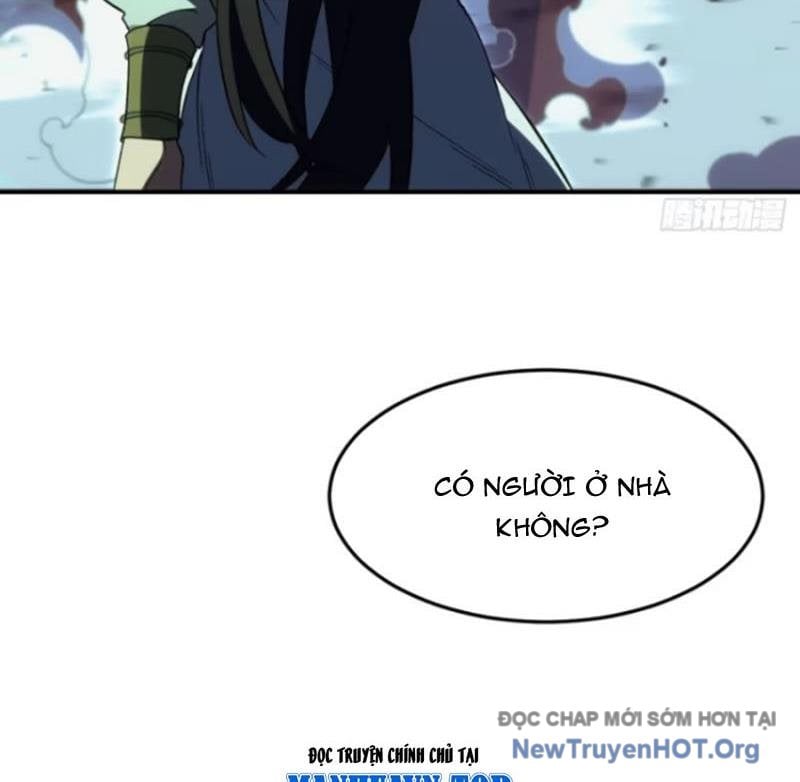 Bắt Đầu Đánh Dấu Hoang Cổ Thánh Thể Chap 107 - Next Chap 108