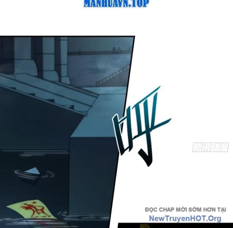 Bắt Đầu Đánh Dấu Hoang Cổ Thánh Thể Chap 107 - Next Chap 108