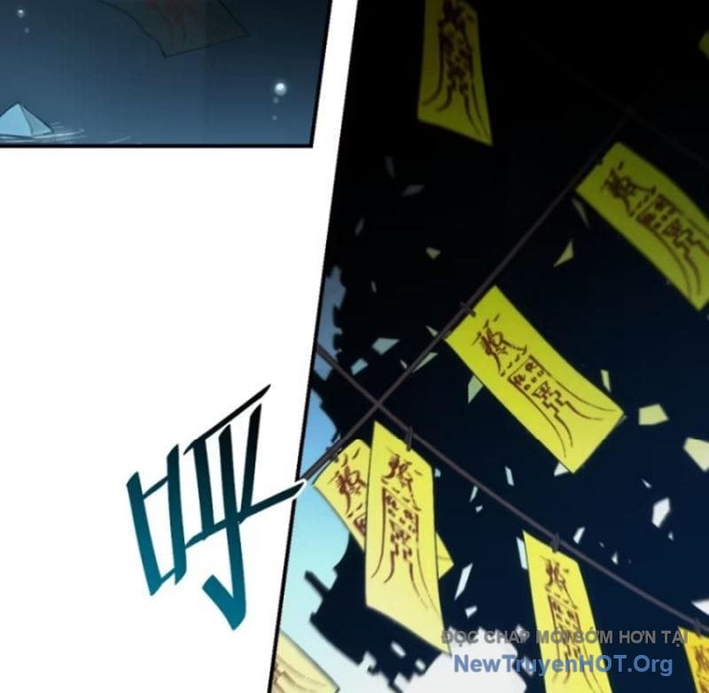 Bắt Đầu Đánh Dấu Hoang Cổ Thánh Thể Chap 107 - Next Chap 108