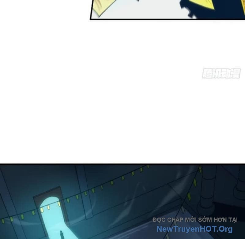 Bắt Đầu Đánh Dấu Hoang Cổ Thánh Thể Chap 107 - Next Chap 108