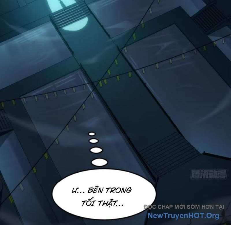 Bắt Đầu Đánh Dấu Hoang Cổ Thánh Thể Chap 107 - Next Chap 108