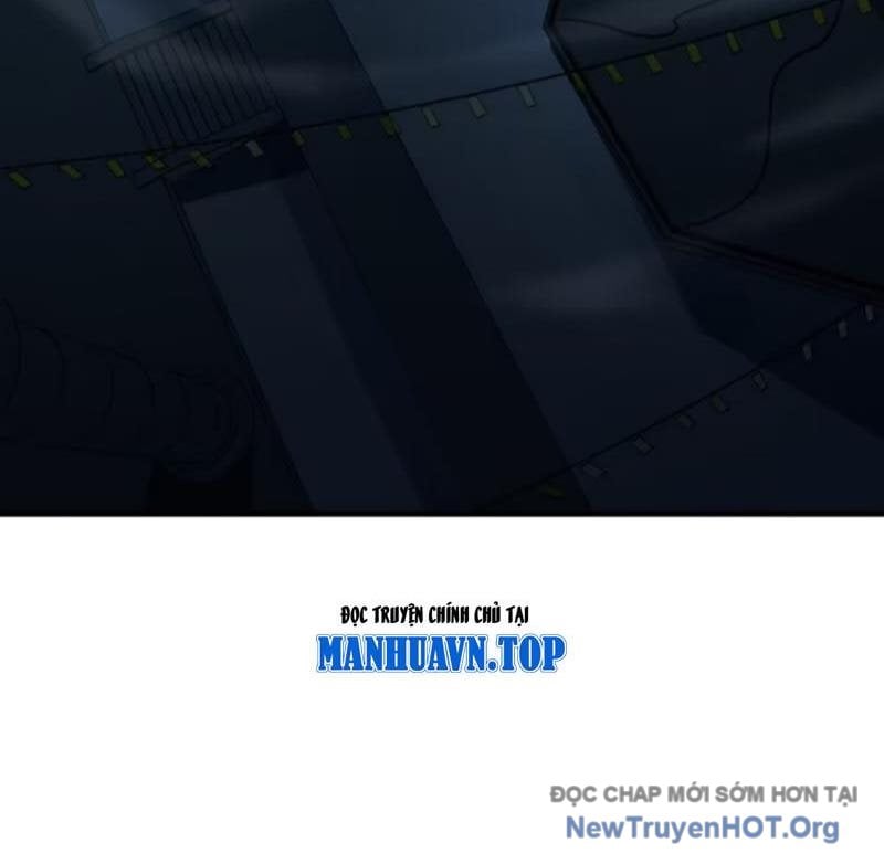 Bắt Đầu Đánh Dấu Hoang Cổ Thánh Thể Chap 107 - Next Chap 108