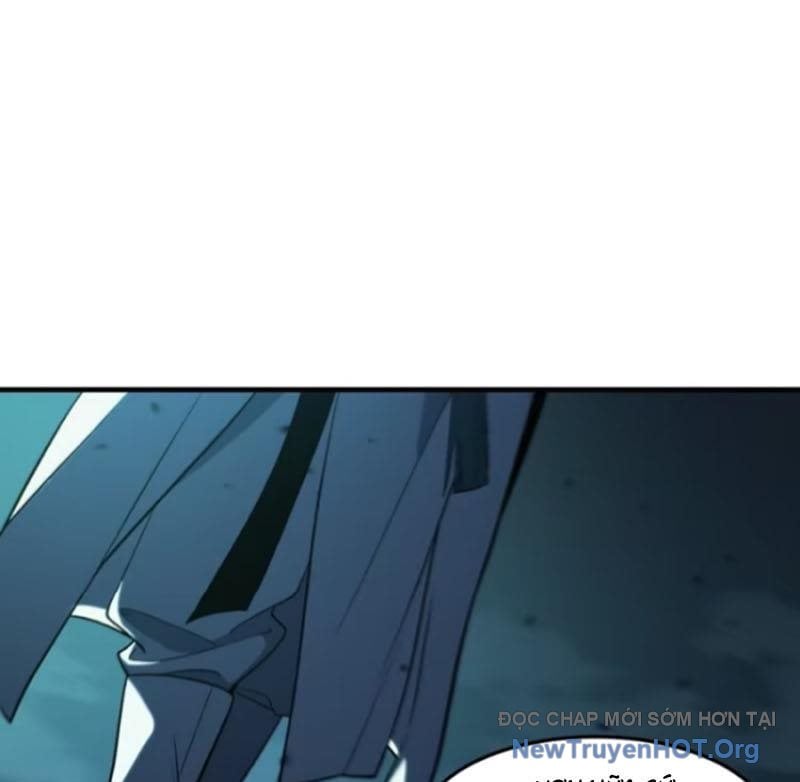 Bắt Đầu Đánh Dấu Hoang Cổ Thánh Thể Chap 107 - Next Chap 108