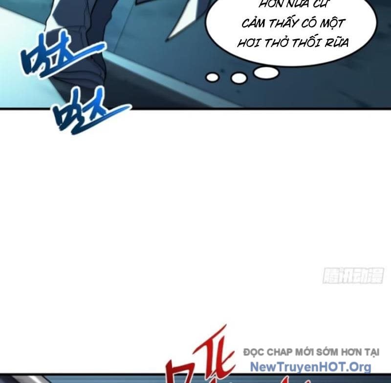 Bắt Đầu Đánh Dấu Hoang Cổ Thánh Thể Chap 107 - Next Chap 108