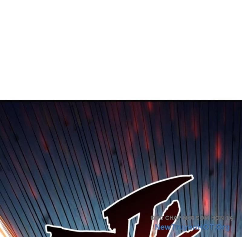 Bắt Đầu Đánh Dấu Hoang Cổ Thánh Thể Chap 107 - Next Chap 108