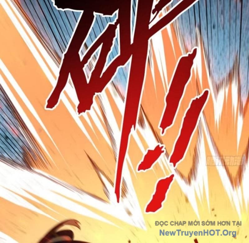 Bắt Đầu Đánh Dấu Hoang Cổ Thánh Thể Chap 107 - Next Chap 108