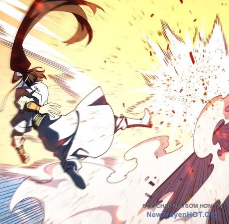 Bắt Đầu Đánh Dấu Hoang Cổ Thánh Thể Chap 107 - Next Chap 108