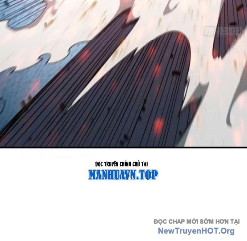 Bắt Đầu Đánh Dấu Hoang Cổ Thánh Thể Chap 107 - Next Chap 108