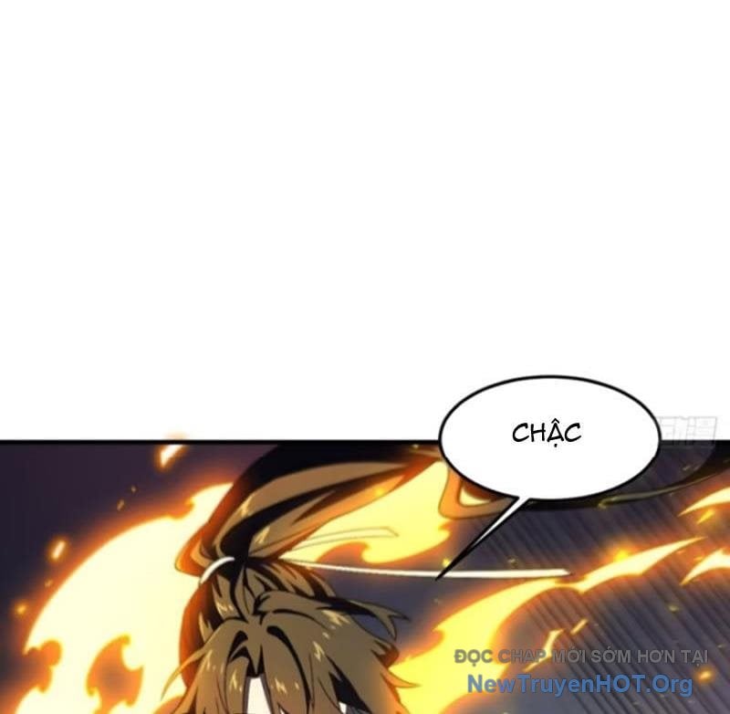 Bắt Đầu Đánh Dấu Hoang Cổ Thánh Thể Chap 107 - Next Chap 108