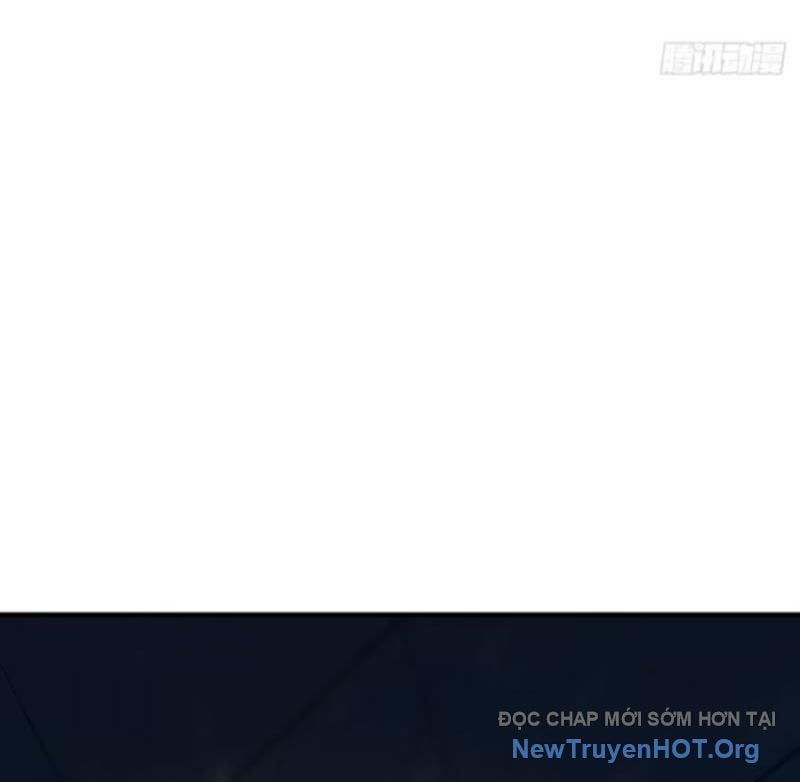 Bắt Đầu Đánh Dấu Hoang Cổ Thánh Thể Chap 107 - Next Chap 108