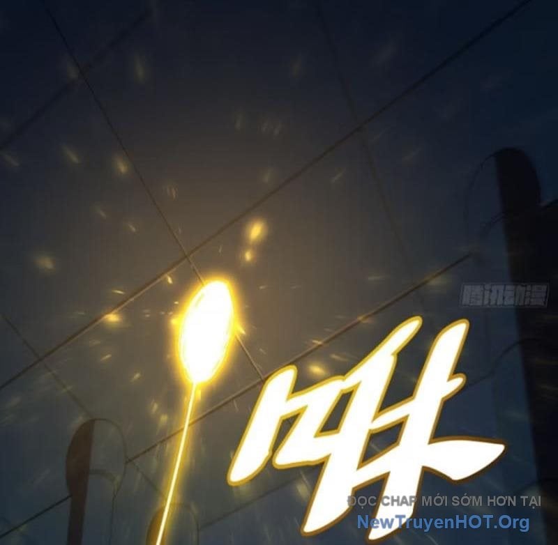 Bắt Đầu Đánh Dấu Hoang Cổ Thánh Thể Chap 107 - Next Chap 108