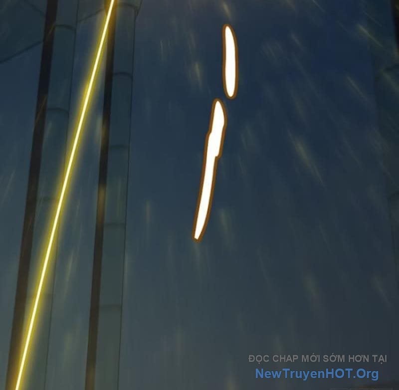 Bắt Đầu Đánh Dấu Hoang Cổ Thánh Thể Chap 107 - Next Chap 108