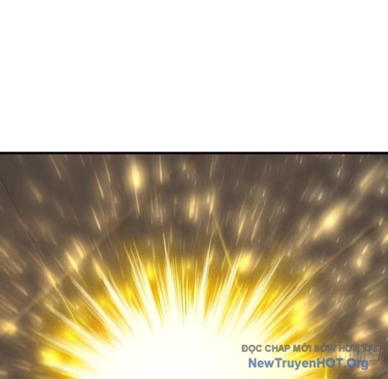 Bắt Đầu Đánh Dấu Hoang Cổ Thánh Thể Chap 107 - Next Chap 108