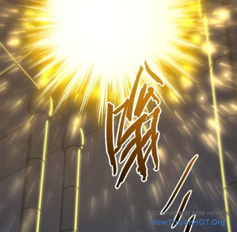 Bắt Đầu Đánh Dấu Hoang Cổ Thánh Thể Chap 107 - Next Chap 108