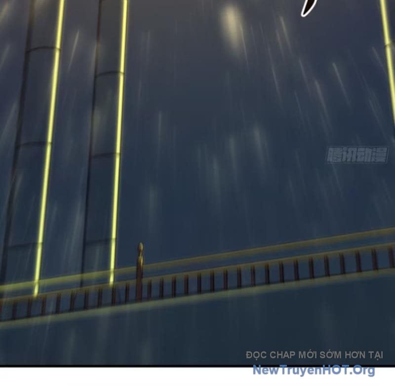 Bắt Đầu Đánh Dấu Hoang Cổ Thánh Thể Chap 107 - Next Chap 108