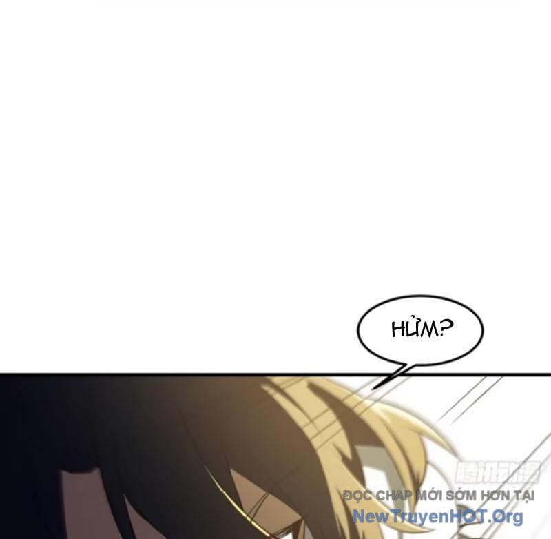 Bắt Đầu Đánh Dấu Hoang Cổ Thánh Thể Chap 107 - Next Chap 108