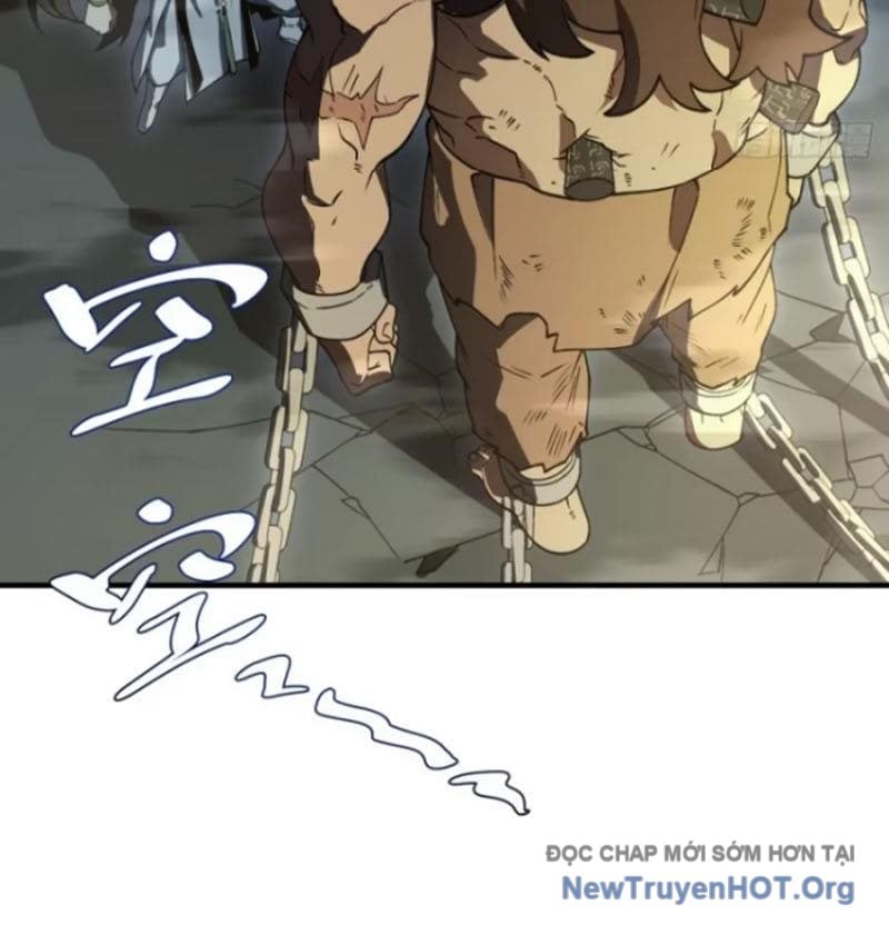 Bắt Đầu Đánh Dấu Hoang Cổ Thánh Thể Chap 107 - Next Chap 108